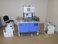 Laser Engraving machine
